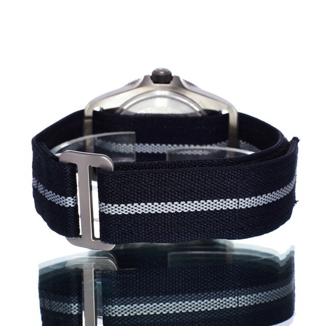 Tudor Pelagos FXD M25707B/23-0001 Image 3